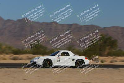 media/Oct-22-2023-PCA San Diego (CVR) (Sun) [[334c1a2071]]/4-Yellow/Session 2 (Turn 7 Inside Speed Pans)/